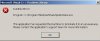 Runtime Error.JPG