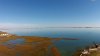 eastern shore 2.jpg