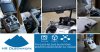 Facebook-Ad-fpv-monitor.jpg