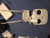IMG_1565ss.JPG