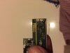 ImageUploadedByTapatalk1416086315.004056.jpg