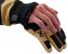 1fingerpullover2.jpg