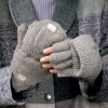 1fingerpullover3.jpg