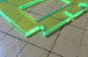 neon green acrylic.jpg
