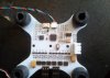 gimbal board.jpg