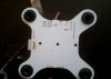 gimbal board1.jpg