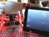 phantom-gopro4.jpg