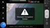 Screenshot_2014-11-23-15-54-42.png