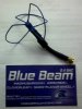 BlueBeamCloverleaf1.jpg