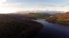 Ladybower-air.jpg
