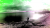 vlcsnap-2014-11-25-14h17m27s99.png
