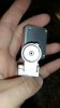 20141125_070043.jpg