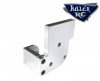 KRC-AC-PVGS-Gimbal-Saver-for-DJI-Phantom-2-Vision-+-IMG-6-1500px-720x590.jpg