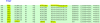 Capture5.PNG
