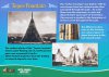 The Tepee Fountain History.jpg