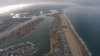 Aerial.jpg