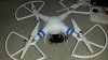 DJI.jpg