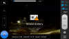 Screenshot_2014-11-28-18-02-12.png