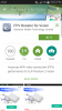 Screenshot_2014-11-29-15-03-11.png