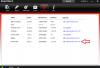 CaptureCurrentFirmware.PNG