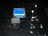 ground station.jpg