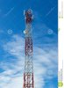telecommunication-tower-cell-phone-antenna-system-g-thailand-35314968.jpg