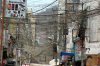 India.jpg