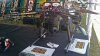 20141206_121831 ab.jpg