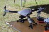 DSC_0009 ab.jpg