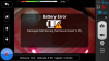 Screenshot_2014-12-07-20-04-39.png