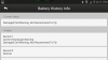 Screenshot_2014-12-07-20-11-15.png