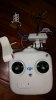 20141210_124206.jpg