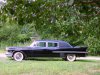 1958 Limo 02.jpg