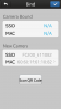 Screenshot_2014-12-14-14-33-04.png
