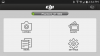 Screenshot_2014-12-14-14-34-38.png