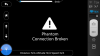 Screenshot_2014-12-14-14-40-36.png