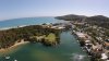 DJI00955.JPG