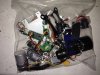 FC450.JPG
