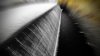 Spillway.jpg