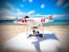 Phantom4.jpg
