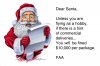 santahobby1.jpg