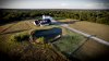 DJI00030.jpg