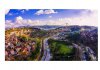 Lightroom (DJI00018.DNG).jpeg