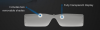 Screenshot 2014-12-25 at 11.59.09 AM.png