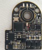 gimbal_damage2.png