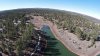 DJI00984.JPG