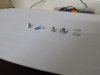 20141227_094751.jpg