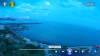 2014-12-28_0-52-13.png
