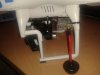 FPV1.jpg
