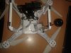 FPV2.jpg